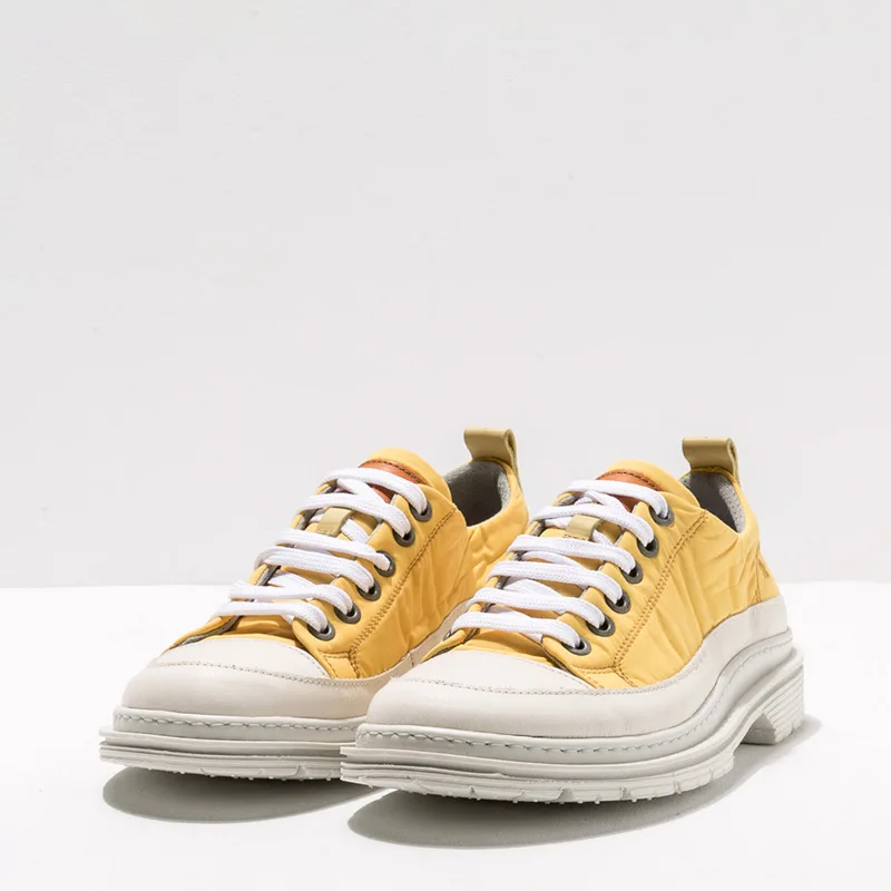 Birmingham 1894 slika 4